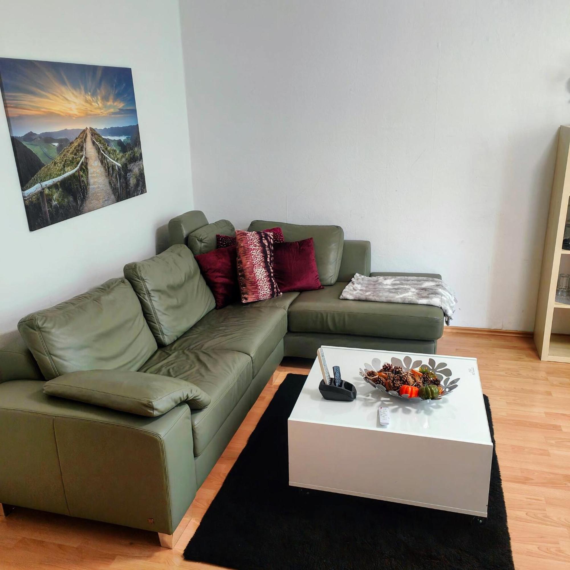 Mo Home24 Кёльн Экстерьер фото