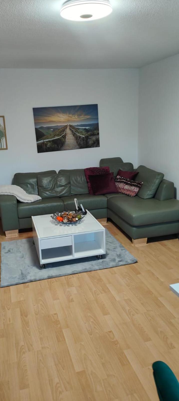 Mo Home24 Кёльн Экстерьер фото