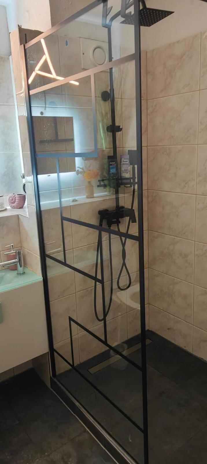 Mo Home24 Кёльн Экстерьер фото